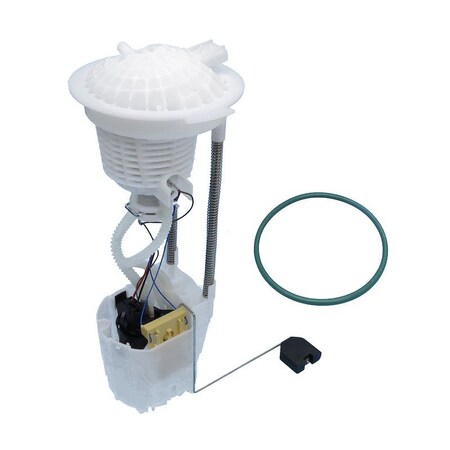 Us Motor Works FUEL PUMP MODULE USEP7260M